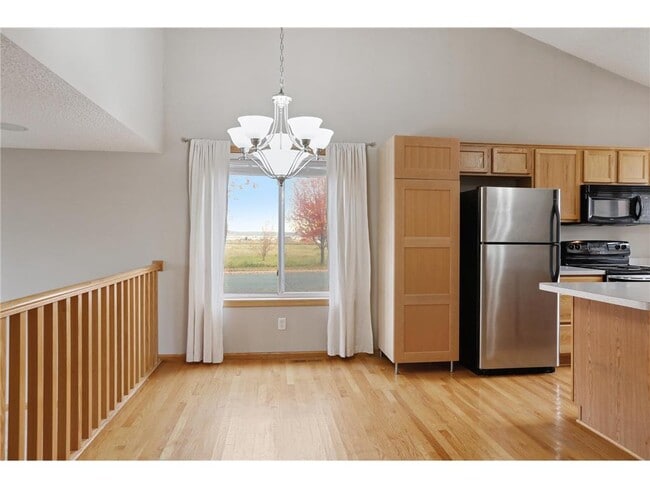 Photo - 4311 Blakewood Dr