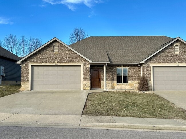 Photo - 1250-MF2-IO Unit 213