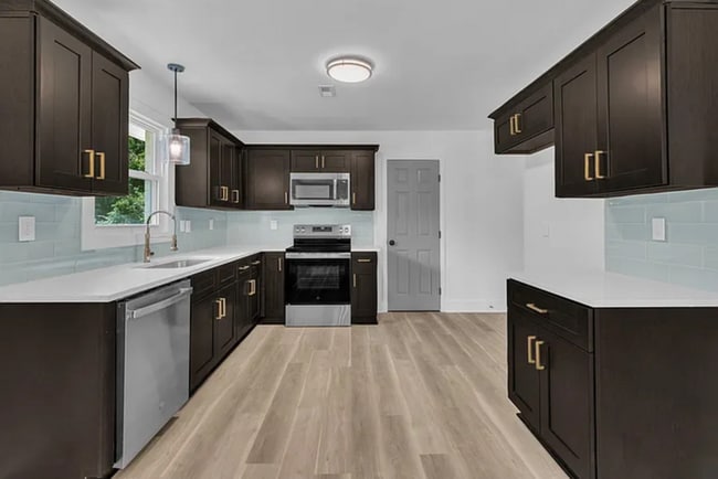 Photo - Build Equity While Leasing - Lease and Own...