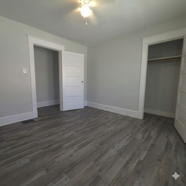 Photo - 3031 Boulevard Pl