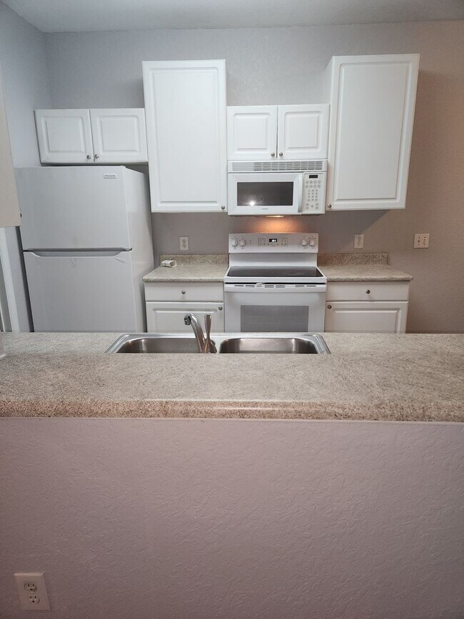 Photo - 2013 Unidad 2013