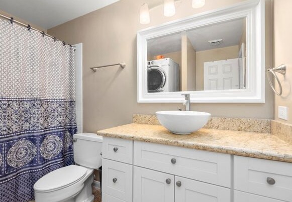 Photo - 661 Bering Dr Unit 402.2