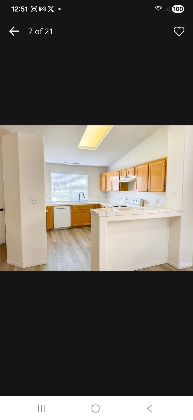 Photo - 11515 Trinity Park Way
