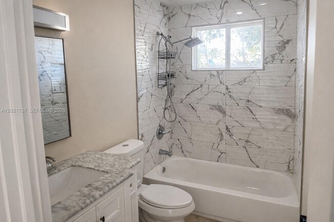 Photo - 234 NE 55th Terrace