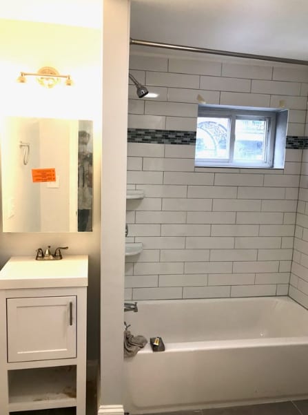 Photo - 473 Massachusetts Ave Unit 1