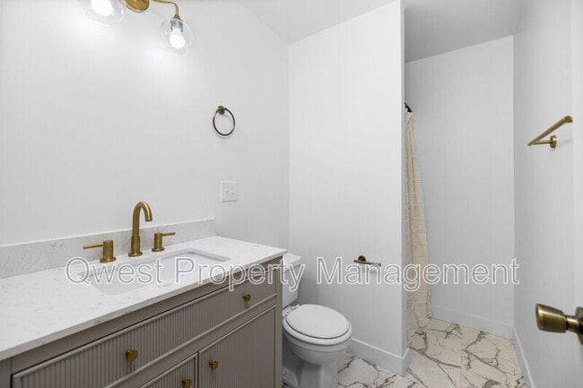 Photo - 3477 Blackwood Dr