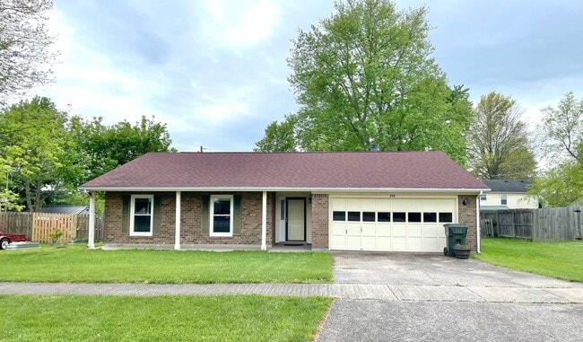 Photo - 209 Hutchins Dr