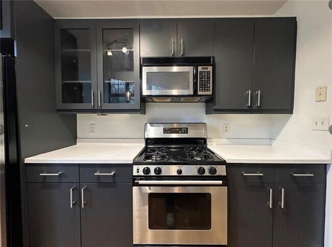 Photo - 790 North Avenue NE Unit 108