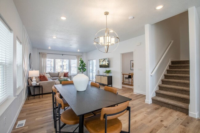 Photo - 642 E 460 S Unidad ID1249867P