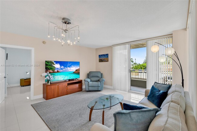 Photo - 2080 S Ocean Dr Condo Unit 202 (Available Febr 17)