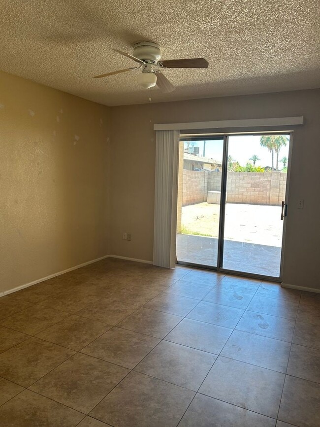 Photo - 4619 E Camino St Unit #2