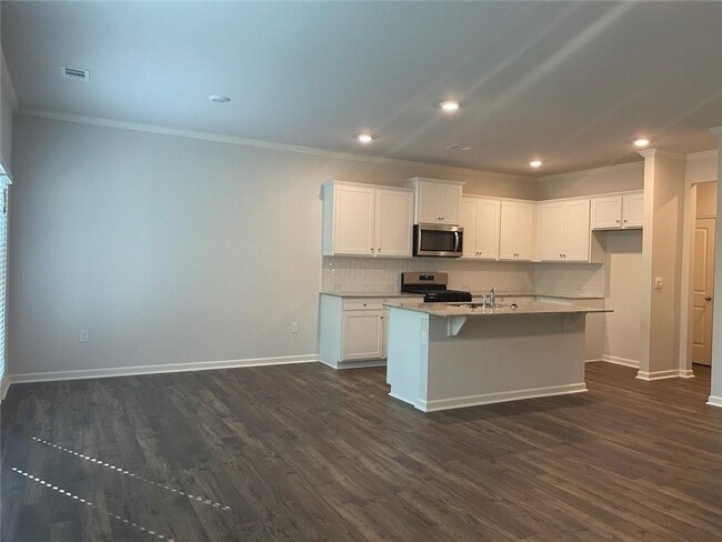 Photo - 2202 Blue Monarch Dr