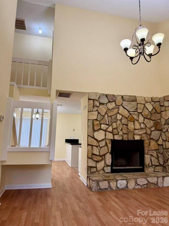 Photo - 8288 Golf Ridge Dr