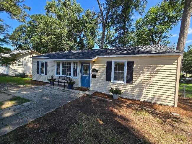 Building Photo - 117 5th Ave Rental
