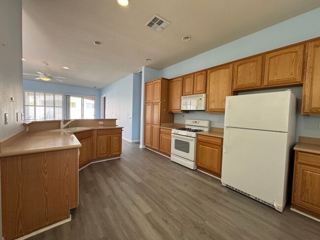 Photo - 10616 Lanigan Rd