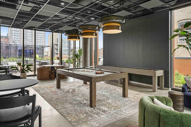 Photo - 117 N Aberdeen St