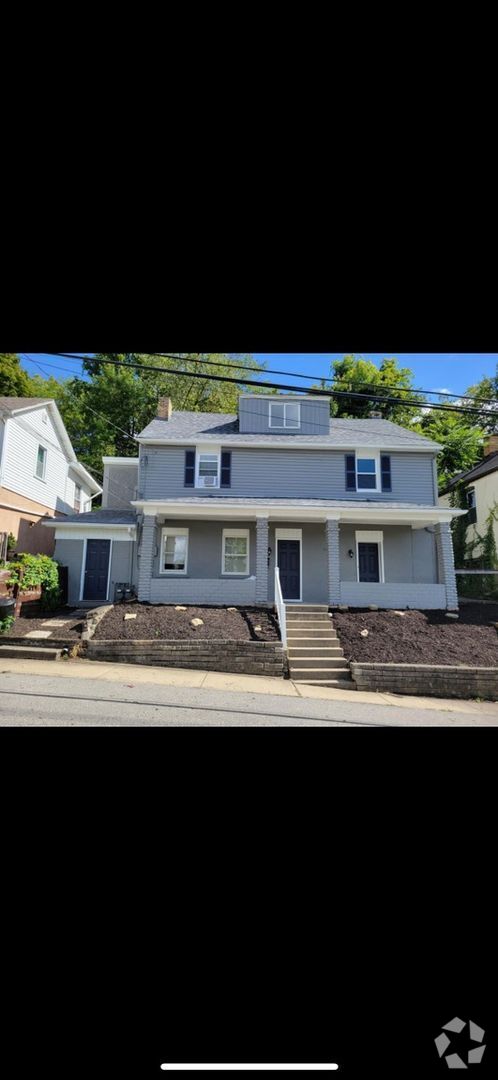 Building Photo - Charming 4BR House in Bridgeville