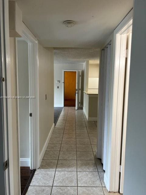 Photo - 10773 Cleary Blvd Unidad 209