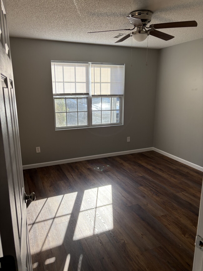 Photo - Terrace Trace Apartments