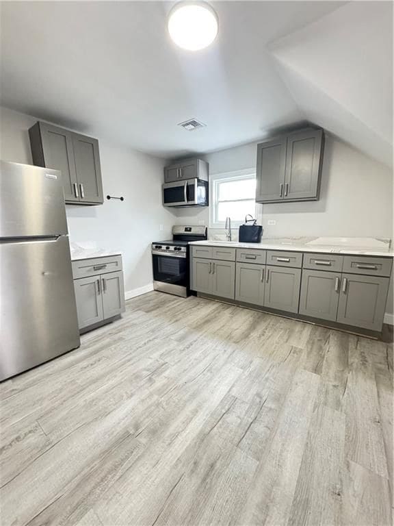 Photo - 199 Waldo St