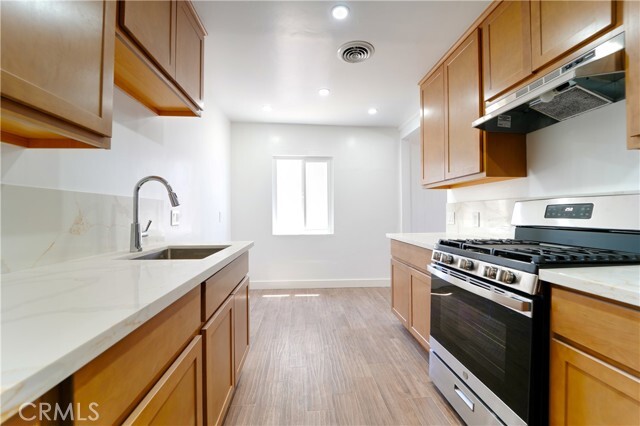 Photo - 2008 Junipero Ave