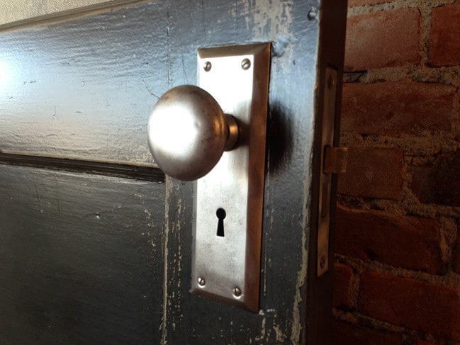 Photo - Temple Lofts