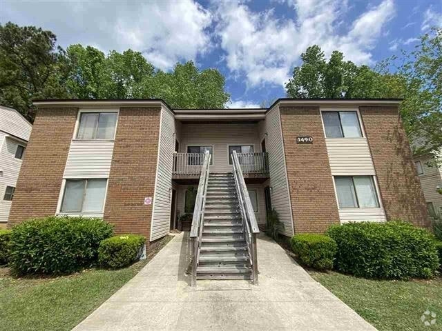 Building Photo - 1490 Willow Bend Way Unit C Rental