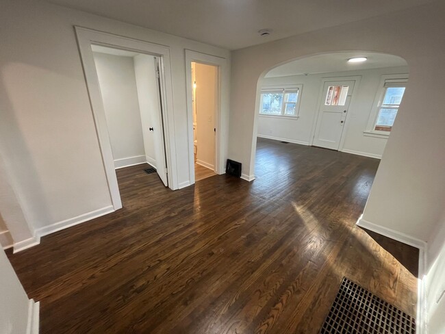 Photo - Fully Remodeled House!