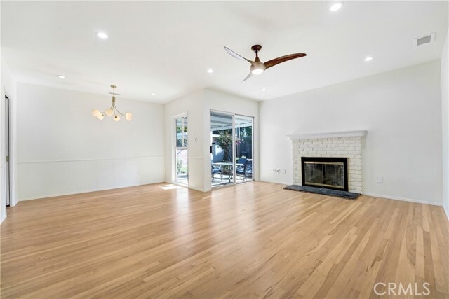 Photo - 2006 180th Pl