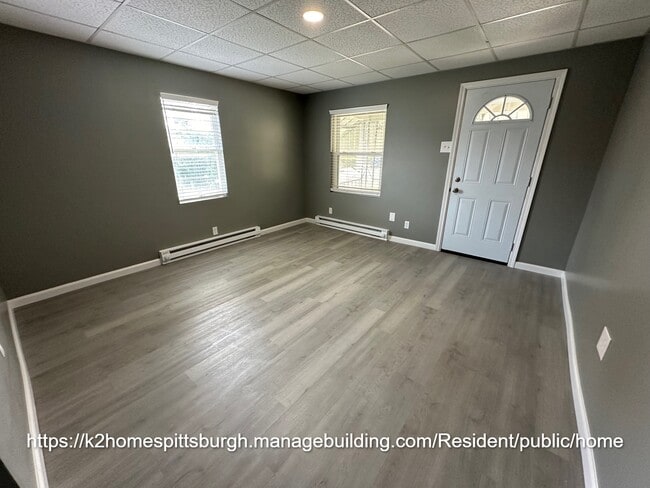 Photo - 906 Meldon Ave