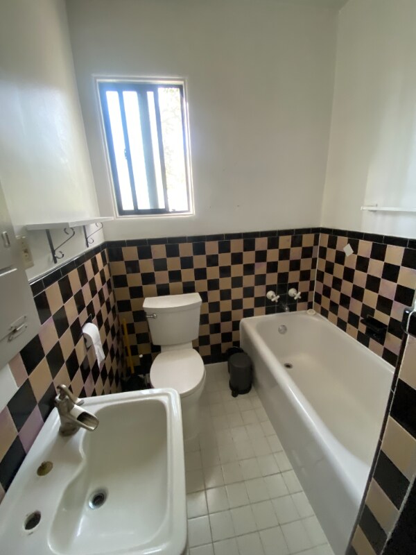 Photo - 1701 Le Roy Ave Apartamento Unidad 6