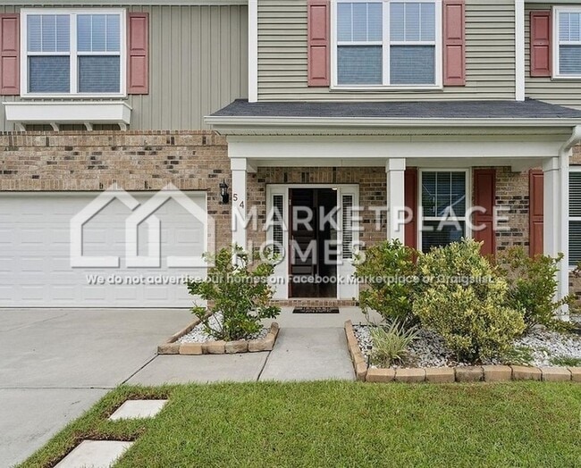 Photo - 54 Winslow Cir