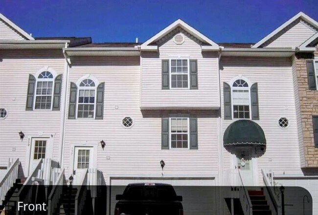 Photo - 137 Mountain Dr