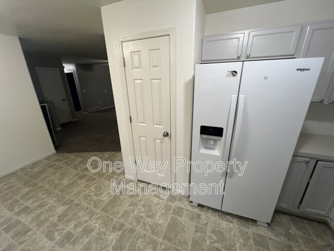 Photo - 2921 Anchor Dr