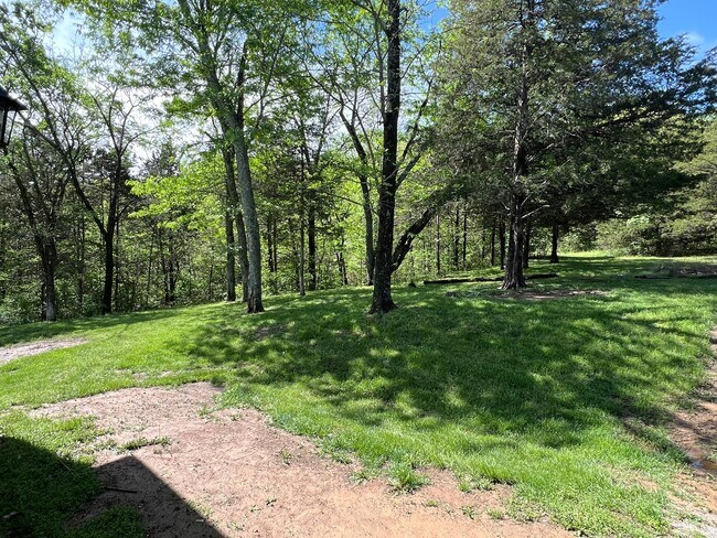 Photo - 3 bed, 2 bath, 2 car garage Home on 5 Acres Unit 11188 Cumberland Gap Dr