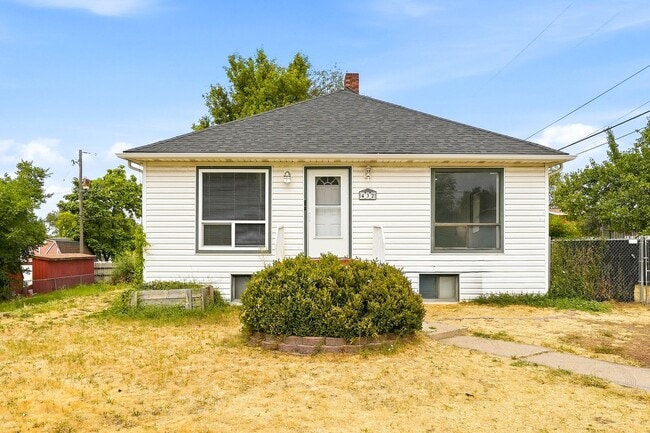 Building Photo - 432 W 2300 N Unit #A