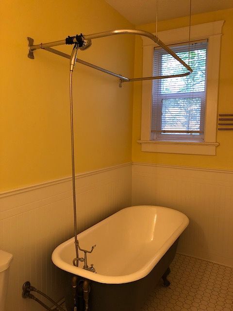 Photo - 1411 Centre St S Unit 01