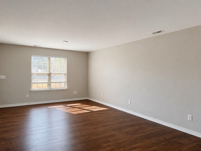 Photo - 2129 S Kentucky Ave