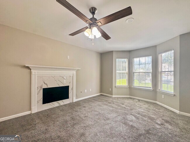 Photo - 6383 Cardiff Ln