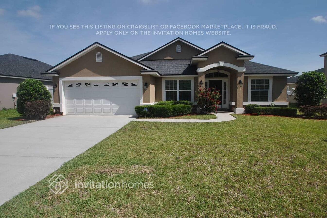 Photo - 4015 Trail Ridge Road