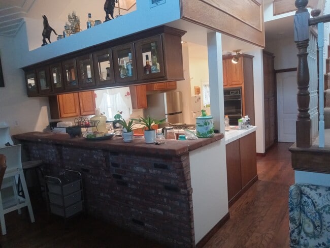 Photo - 408 S Ash Ave