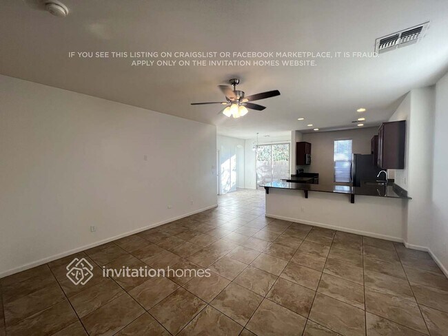 Photo - 3369 E Liberty Ln