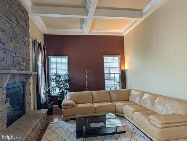 Photo - 1515 Idlewild Blvd