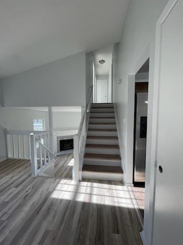 Photo - 11330 Bramshill Dr