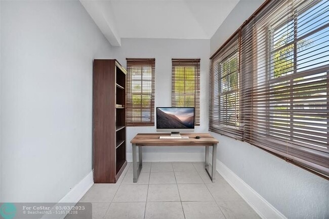 Photo - 2508 Arthur St