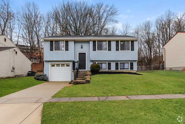 Building Photo - 423 Westgate Dr Rental