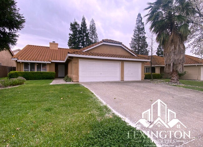 Building Photo - Lovely Updated, 3BD/2BA Home Available in Rocklin, off Stanford Ranch Rd. near Breen Park!
