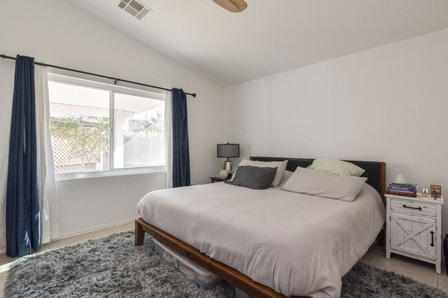 Photo - 20011 N 20th Way