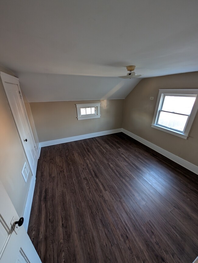 Photo - 218 Winckles St