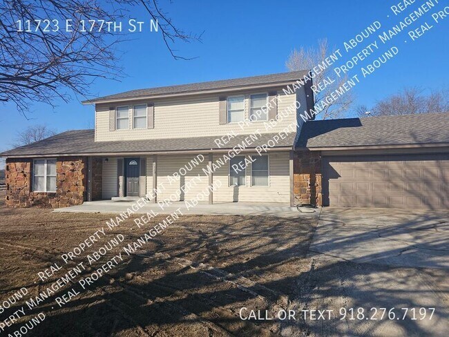 Photo - 11723 177th St N